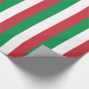 Buscar italia papel de regalo Patriótico