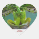 Buscar funny corazon pegatinas Amar