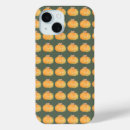 Buscar calabazas iphone fundas Para todos