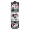 Buscar fondo blanco tazas Cuadrado