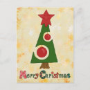 Buscar stern postales Weihnachten