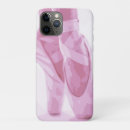 Buscar bailarina rosada iphone fundas Baile