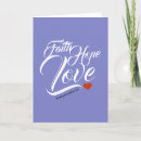Buscar fe esperanza tarjetas Esperanza y amor