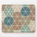 Buscar tribal alfombrillas de raton Indio