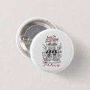 Buscar acera chapas General y unisex
