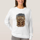 Buscar aquitania camisetas Francés