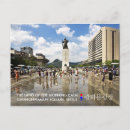 Buscar pop postales Viajes