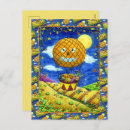 Buscar humor negro postales General y unisex