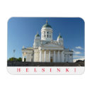 Buscar helsinki imanes Fino