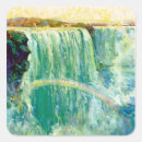 Buscar niagara falls pegatinas Caídas
