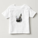 Buscar gargoyle camisetas Monstruo