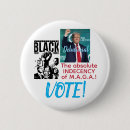 Buscar anti trump chapas Elección