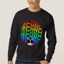 Buscar dub sudaderas Bárbaro
