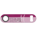 Buscar personalice abrebotellas Monograma