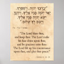 Buscar aaron posters Biblia