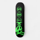 Buscar extranjero tablas de skate Espacio