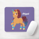 Buscar afro electronica Amante de unicornio