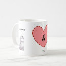 Buscar conejito lindo tazas botellas Nombre