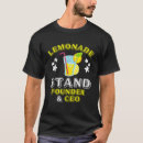 Buscar juice camisetas Adorable