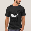 Buscar entretener camisetas Esto