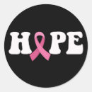Buscar mama pegatinas Cáncer de mama