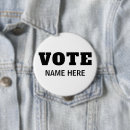 Buscar candidatos chapas Elección