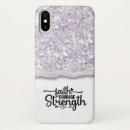 Buscar valor iphone fundas Para todos