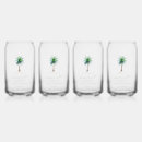 Buscar palm tree tazas Palmera