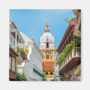 Buscar cartagena imanes Colombia