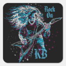 Buscar hard rock pegatinas General y unisex