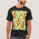 Buscar avellano camisetas Ardilla