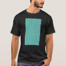Buscar polkadot hombre ropa Turquesa