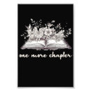 Buscar lectores posters Libros
