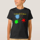 Buscar personalice niño ropa Pintura