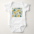 Buscar otoñal bebe ropa Otoño