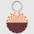 Buscar marfil llaveros Flores