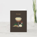 Buscar brandy tarjetas Ilustracion