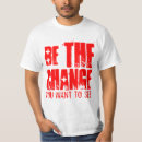 Buscar te quiero camisetas General y unisex