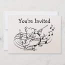 Buscar pig invitaciones Cerda