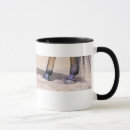 Buscar enganche tazas Caballo