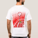 Buscar intense camisetas Gráfico