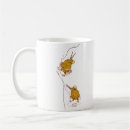 Buscar rock climbing tazas Para todos