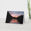 Buscar smithville Puesta de sol