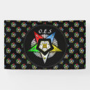 Buscar albañil lonas Masónico