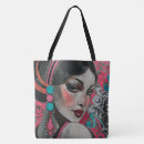 Buscar años 20 bolsos Para ella