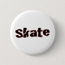 Buscar skater chapas Monopatín