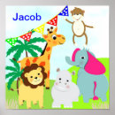 Buscar monos divertidos posters Para niños