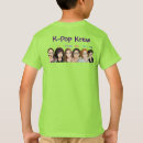 Buscar musicales niño camisetas Cualquier niño