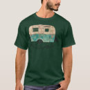 Buscar bolera camisetas Exterior