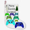 Buscar gamer decoracion navideña Navidades